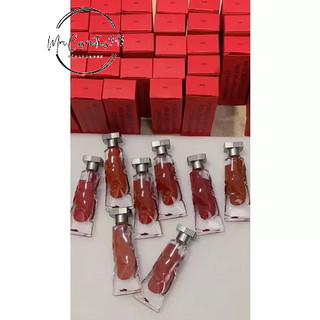 Son kem lì Muzigae Mansion object liquid Hàn Quốc
