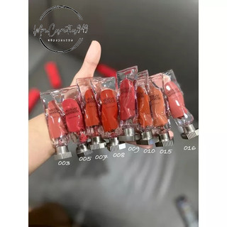 Son kem lì Muzigae Mansion object liquid Hàn Quốc