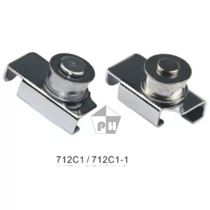 Bộ Căng Mài Máy Cắt Đứng Eastman, 712C1/712C1-1; Linh Kiện Máy Cắt Đứng