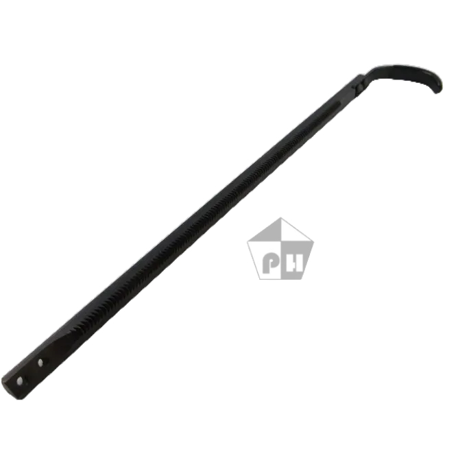 Trụ Chân Vịt Máy Cắt Đứng Eastman, 605C1-36 605C1-37; Linh Kiện Máy Cắt Đứng Eastman
