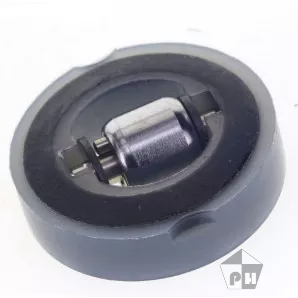 Bánh Xe Máy Mâm Cắt Đứng Eastman, 532C2-5,m Linh Kiện Cho Máy Cắt Đứng Eastman