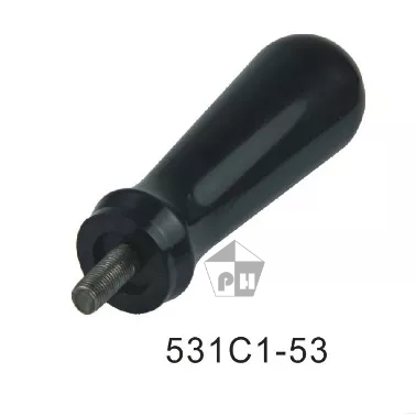 Tay Cầm Máy Cắt Đứng Eastman - KM, 531C1-53 M-073, Linh Kiện Cho Máy Cắt Đứng Eastman-KM