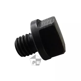 Ốc Gắn Dao Máy Cắt Đứng Eastman, 24C1-3; Linh Kiện Máy Cắt Đứng Eastman