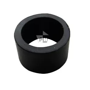 Ron Cao Su Máy Cắt Đứng Eastman, 209C1; Linh Kiện Máy Cắt Đứng Eastman