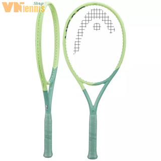 Vợt tennis head extreme mp l - 285g