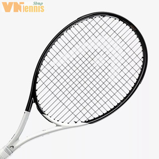 Vợt tennis head speed team 2022