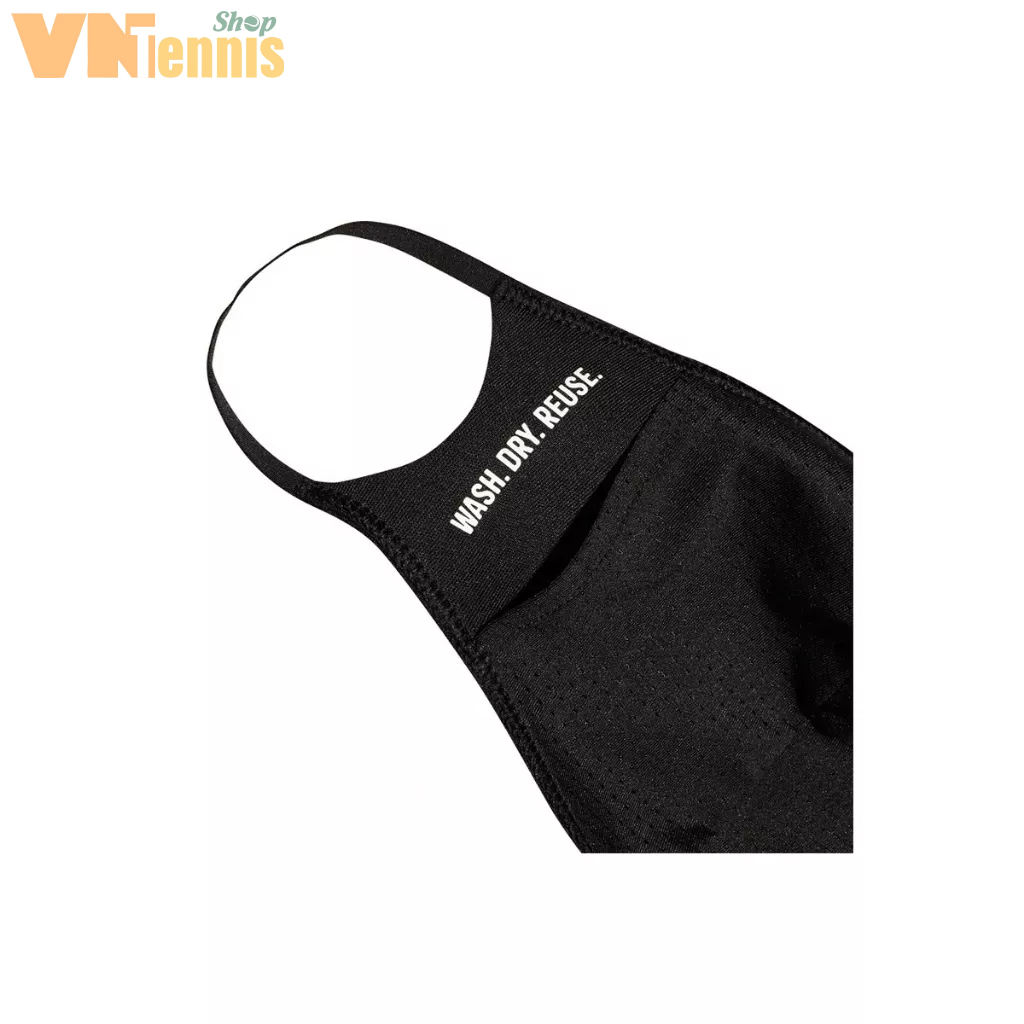 Khẩu trang chính Hãng Adidas