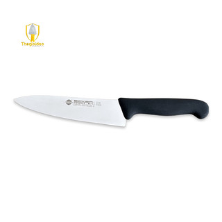 Dao bếp Eicker (Đức) 2653820