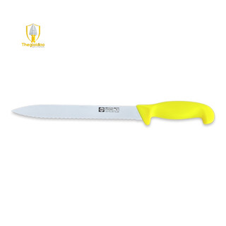 Dao cắt thái thịt đông lạnh Eicker 2752326