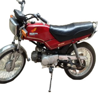 Tem vòng vàng xe win thái đời 93 hàng đẹp - tem xe win thái 93