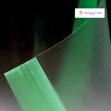 Băng dán vô trùng trong suốt, chống nước OPSITE 15 x 28 cm