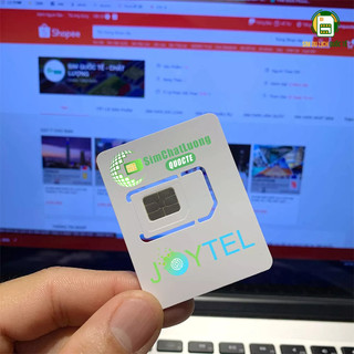 [HCM] SIM DATA DU LỊCH 4G HONGKONG TỐC ĐỘ CAO - KHÔNG GIỚI HẠN.