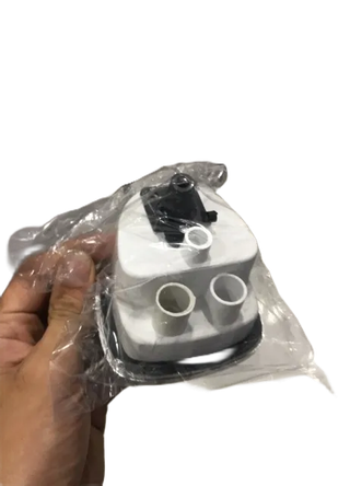 Đồng hồ xe 81