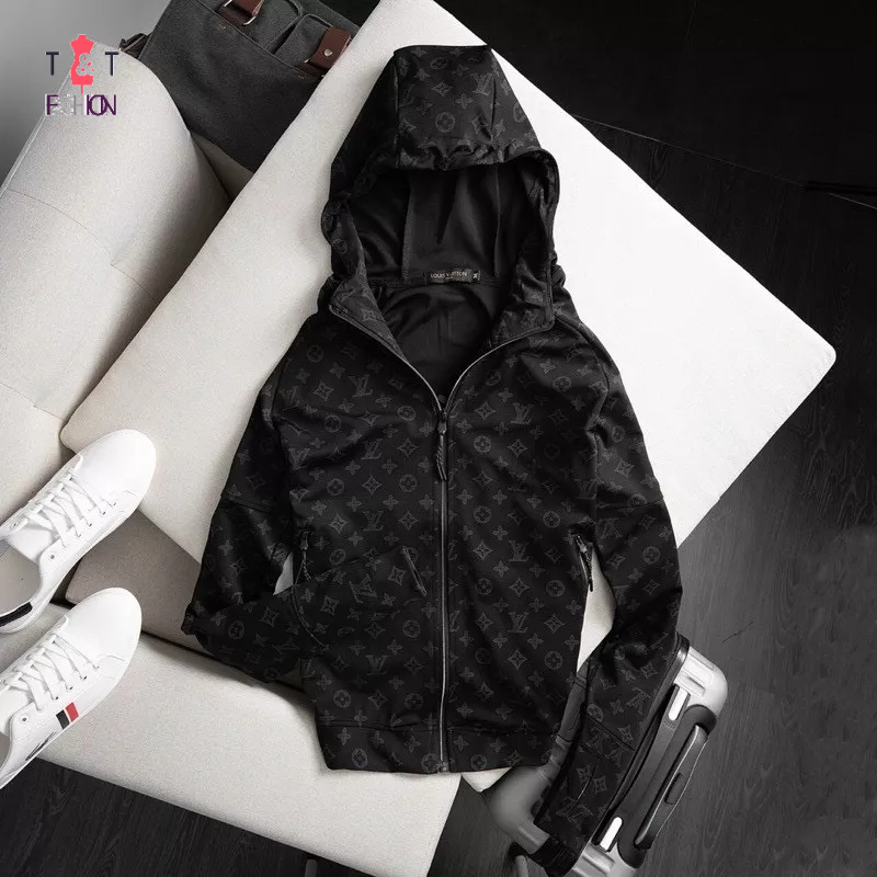 Áo nắng LV-GC cao cấp, áo khoác chống nắng nam nữ FASHION, Vải Umi dày dặn thấm hút mồ hôi, chống tia UV, Hàng loại 1