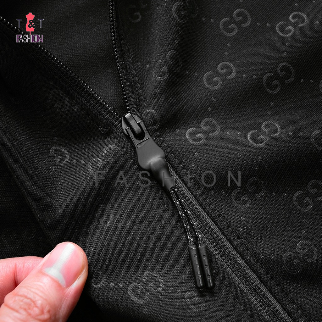 Áo nắng LV-GC cao cấp, áo khoác chống nắng nam nữ FASHION, Vải Umi dày dặn thấm hút mồ hôi, chống tia UV, Hàng loại 1