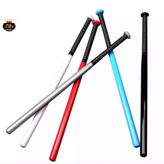 Gậy bóng chày, mẫu hợp kim cao cấp, phủ sơn chống gỉ sét, chắc chắn,độ bền cao, dài 71cm