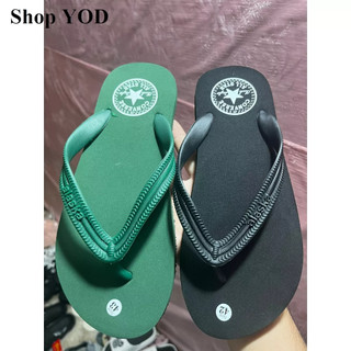 Dép tông Nam Thái Lan, Tông Lào Nam convers mẫu mới