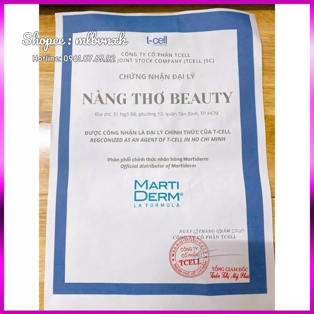 ẢNH THẬT / SIZE THEO BOX - Giày_Sục_Gucci_Đế_Cao_Siêu_Cấp - GIẦY THỂ THAO NAM NỮ