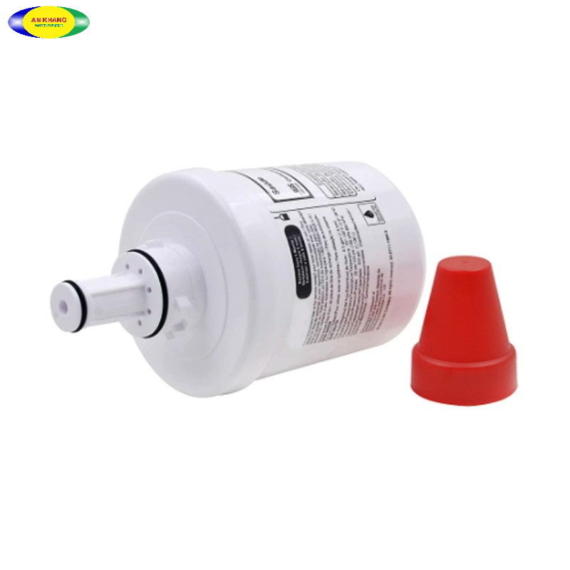 Lõi lọc chính hãng dùng cho tủ lạnh SAMSUNG