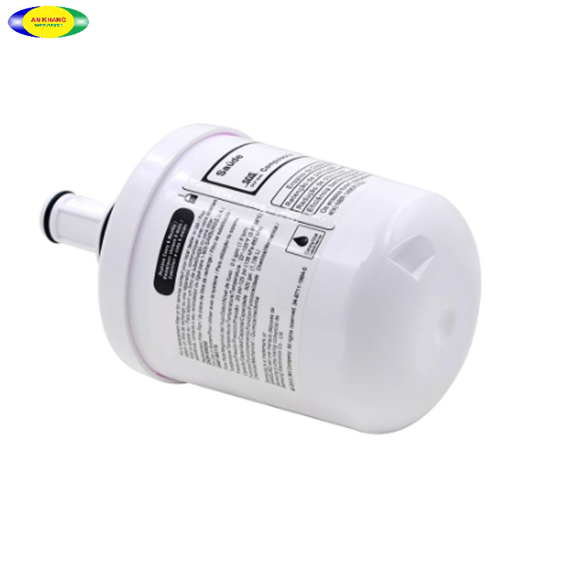 Lõi lọc chính hãng dùng cho tủ lạnh SAMSUNG