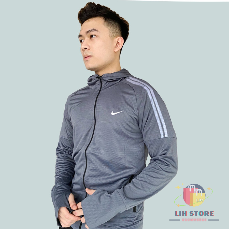 Áo trống nắng nam cao cấp