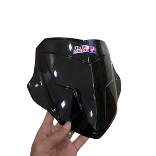 Mão chắn gió VVA Exciter 155 ( Ex155)