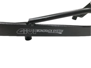 Cảng givi xe AB Air Blade đời 2016-2019