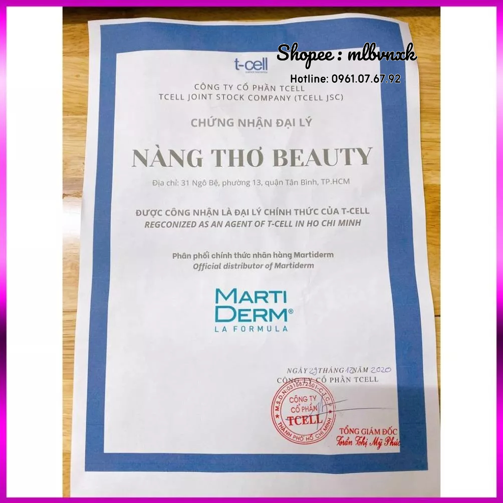 ẢNH THẬT - Túi LV Tote Bag Code Hãng Size 36, Size 41 - LOUIS VUITTON