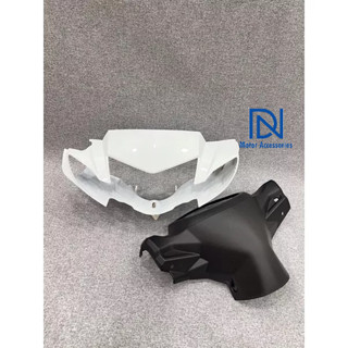 ốp đèn Si hello - sirius hello - Chính Hiệu DNC