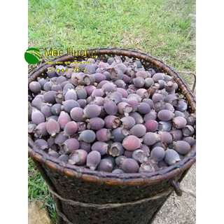 1KG Quả Sim Khô