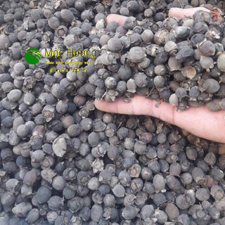 1KG Quả Sim Khô