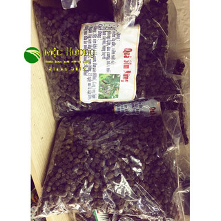 1KG Quả Sim Khô