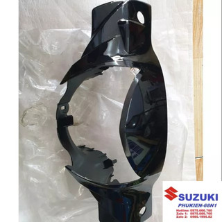 Ốp đèn pha suzuki revo-hàng chính hãng