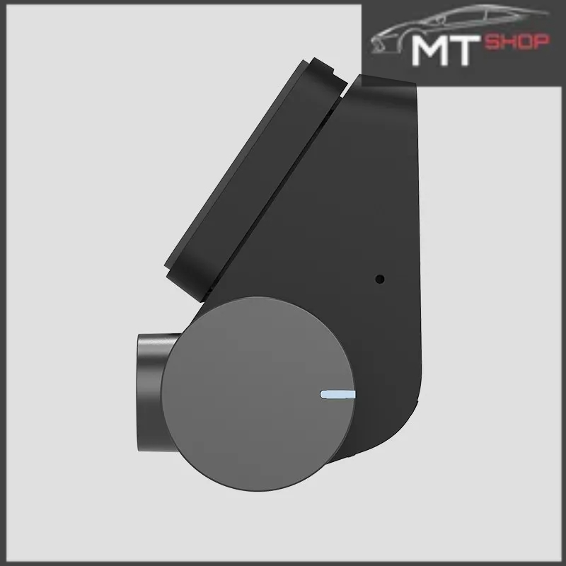 Camera hành trình 70mai Pro Plus+ A500s Trước sau - Hàng chính hãng - ƯU ĐÃI LỚN!!