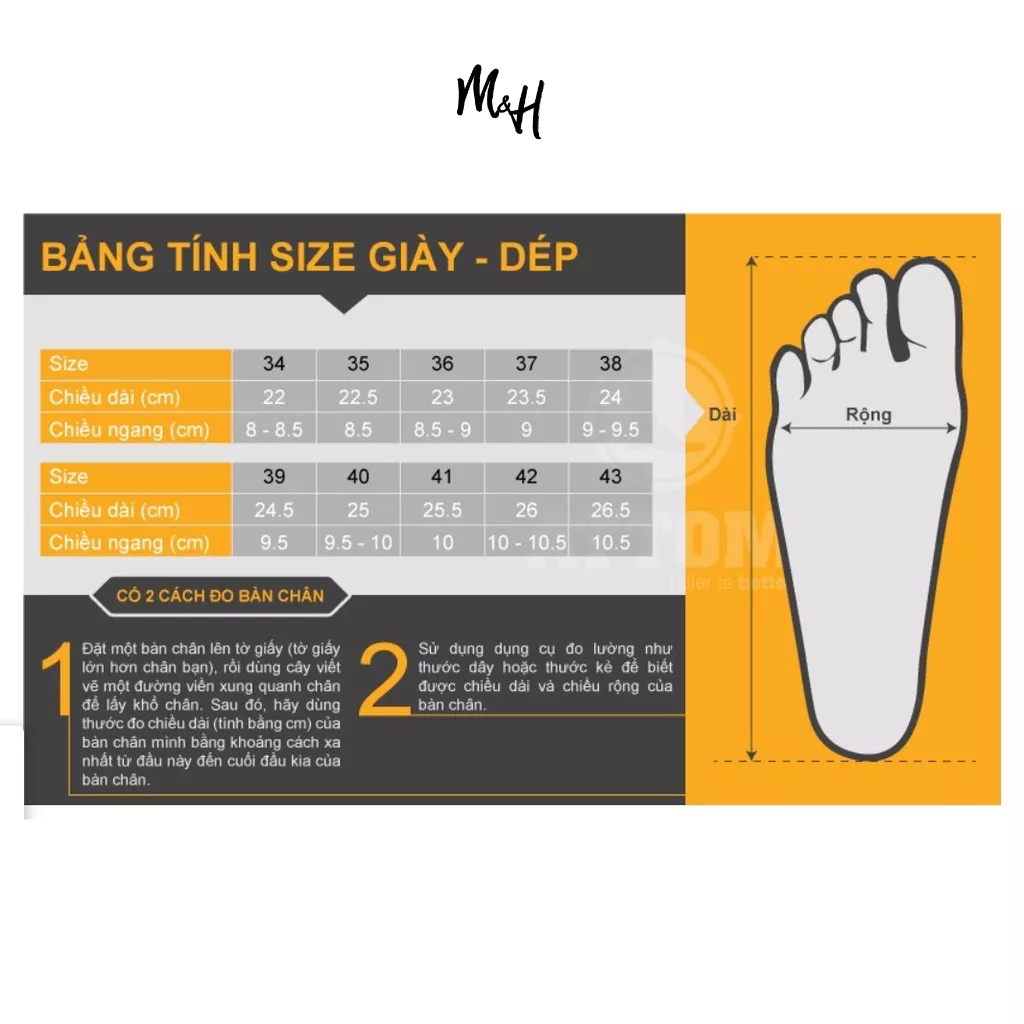 Dép Thời Trang Đế Bánh Mì Nam, Nữ, Unisex, Thiết Kế Cao Cấp, Da PU Chất Lượng và Êm Chân