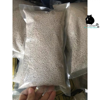 Cát Sand Liti Gói 1Kg cho Hamster