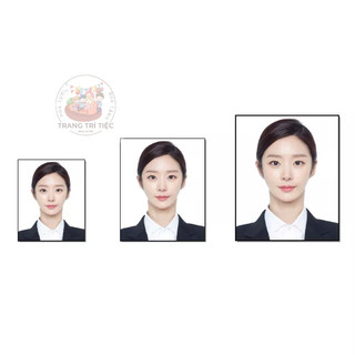 In ảnh thẻ lấy ngay 5 phút lấy ngay