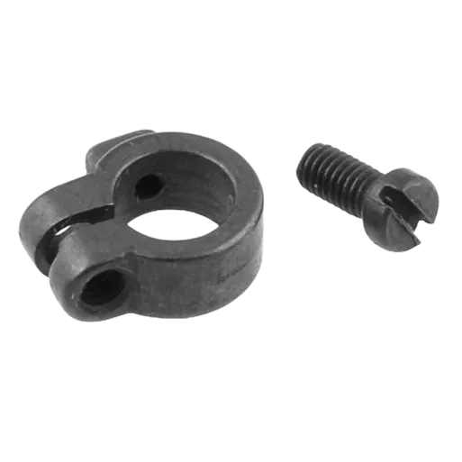 Ôm Trụ Kim, Ôm Táo Máy Vắt Sổ, 271009-92 Needle Bar Link; Linh Kiện Máy Pegasus EX-3200-5200