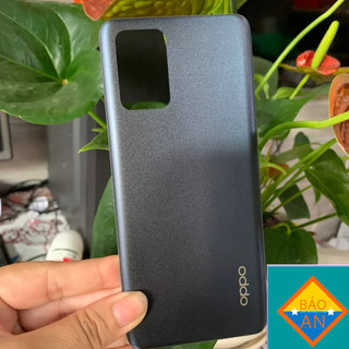 Nắp lưng RENO 6Z 5G mới