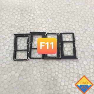 khay sim opp f11