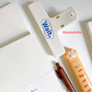 Sổ tay cơ bản Note for basic grid blank line size A5 A6 | BNS040