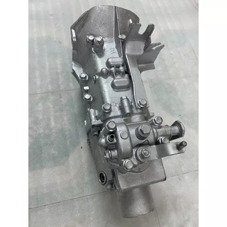 Số ô tô 5 tạ, 5 số tiến 1 số lùi, hàng đẹp dùng chế xe 3 bánh,xe 4 bánh
