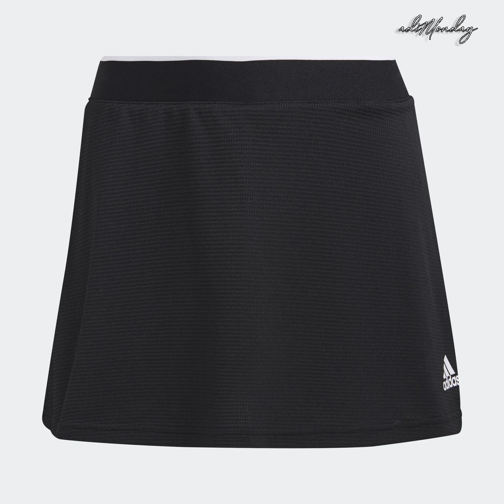 VÁY NỮ THỂ THAO adidas