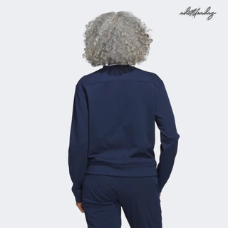 ÁO GOLF NỮ GO-TO SWEATSHIRT