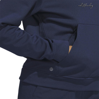 ÁO GOLF NỮ GO-TO SWEATSHIRT