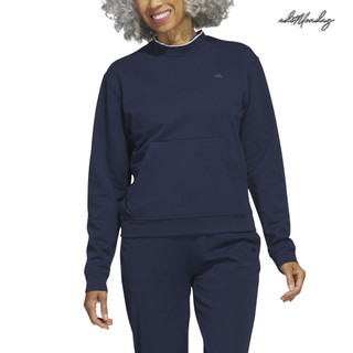 ÁO GOLF NỮ GO-TO SWEATSHIRT