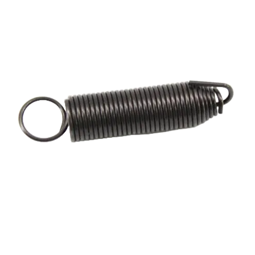Lò Xo Cần Lại Mũi Máy 1 Kim, 110-09404 Adjusting Link Spring, Linh Kiện Máy Juki DDL-5550