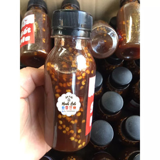 Sốt me ớt cay