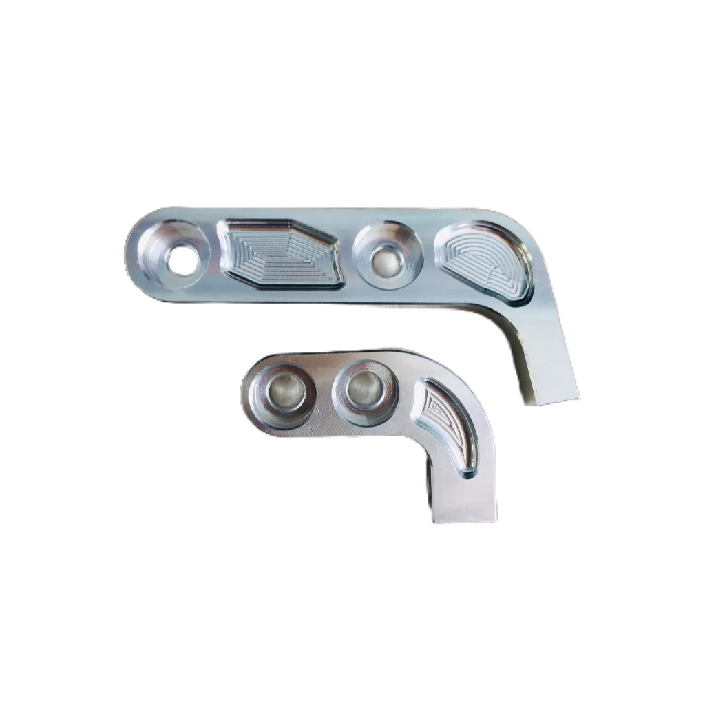 pát trợ lưc sườn EX2011/2010