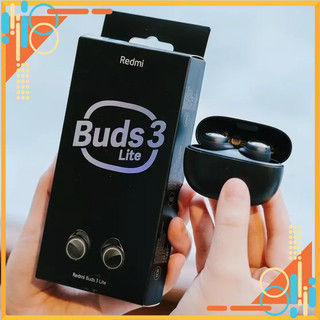 Tai nghe bluetooth Xiaomi Redmi Buds 3 Lite - Tai nghe không dây - Tai nghe TWS